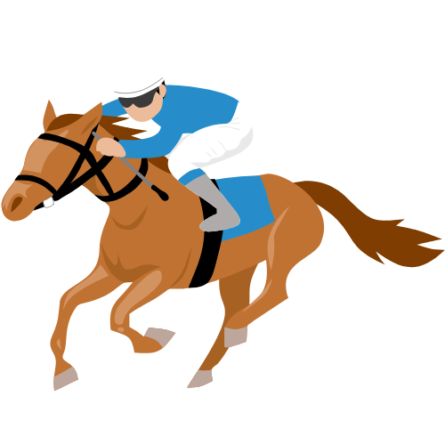 Bet Pro Exchange: The Ultimate Horse Racing Betting Platform