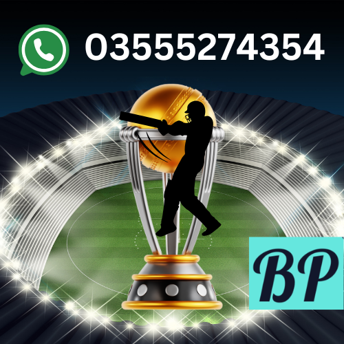 Bet Pro Exchange: Cricket Betting Like a Pro