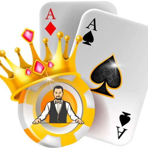 Poker Betting on Bet Pro Exchange – Play Like a Pro!