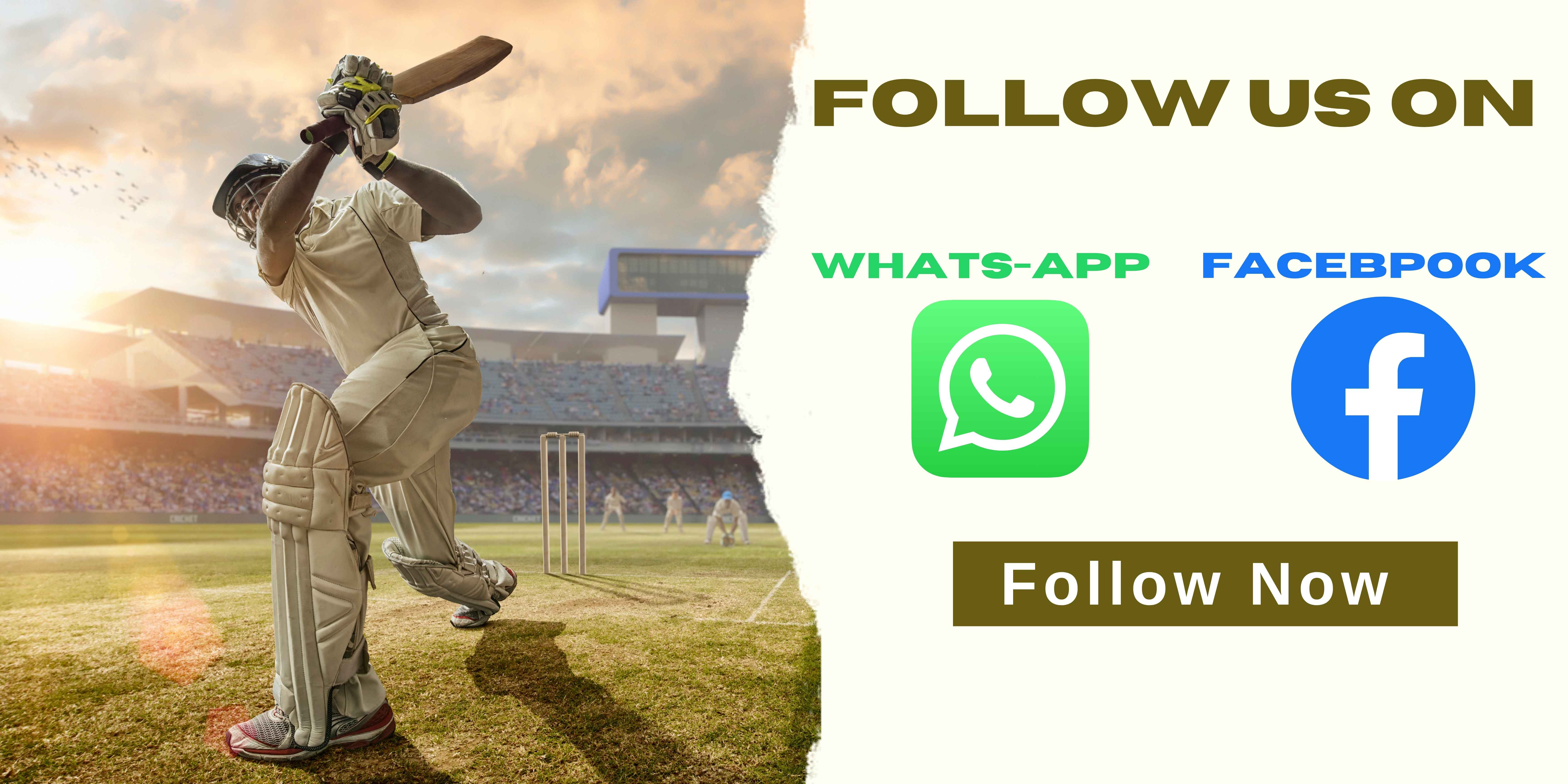 Bet Pro Exchange: The Best Casino Games for Online Betting