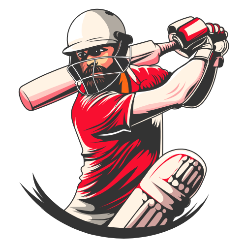 Bet Pro Exchange: Cricket Betting Like a Pro