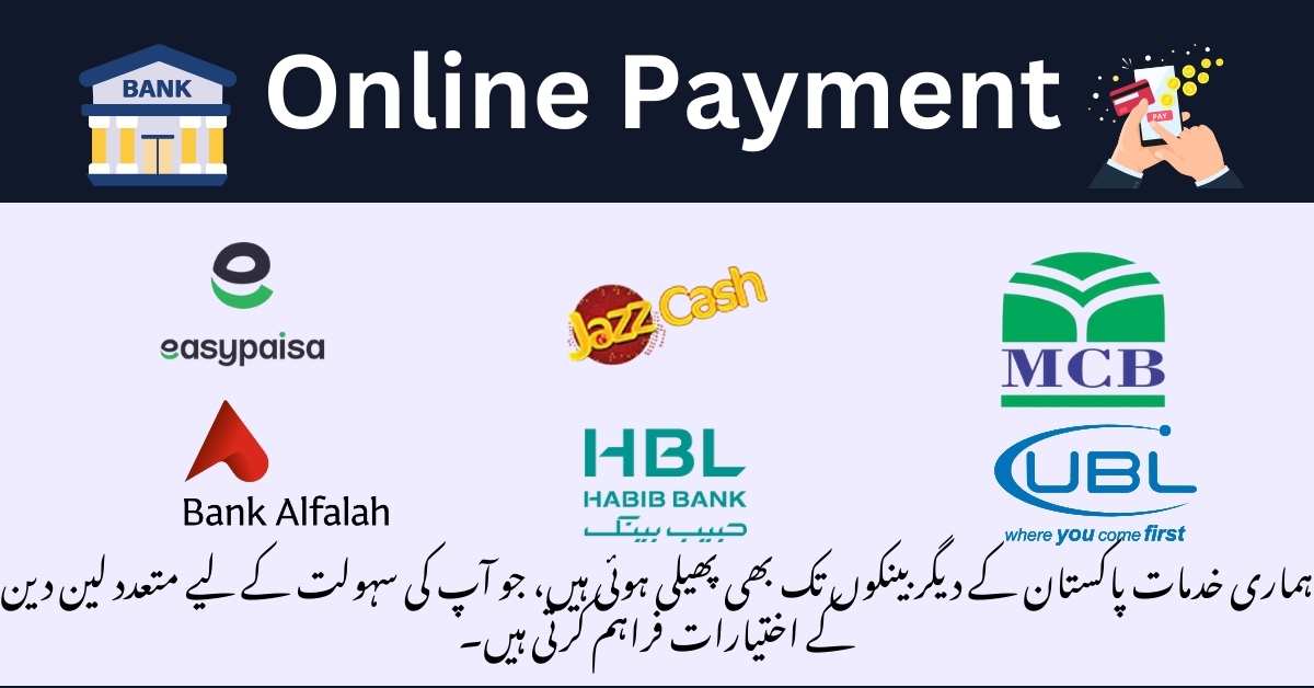 Partnership with Us at  bet bpexch  